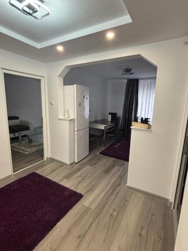 Lupeni Apartment | Duț Ap