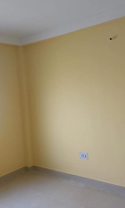 Kolkata Apartment | Dubey ji Flats