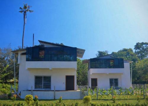 Alappuzha Villa | Dynast - The Abode of Art at Marari