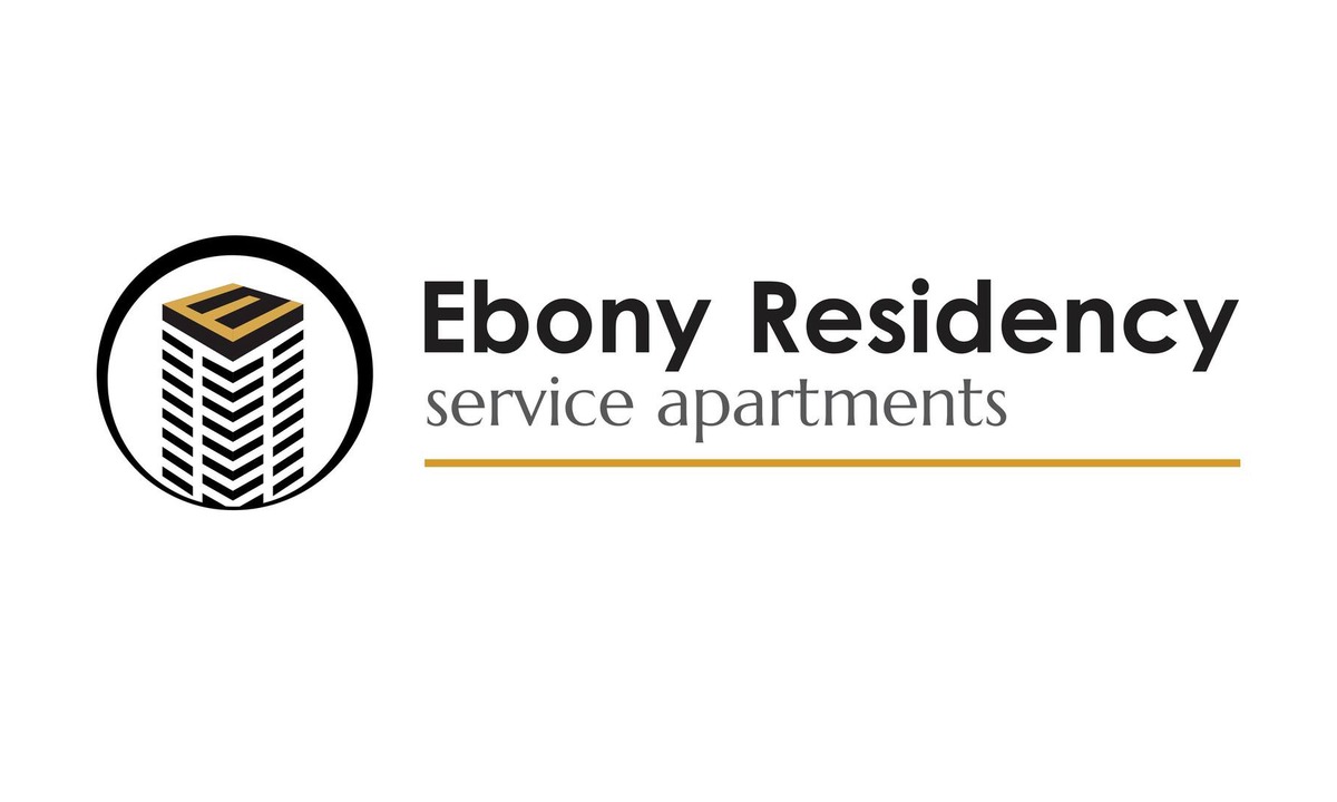 Thaltej Apartment | Ebony Residency - Ahmedabad