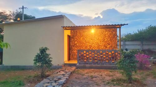 Gundlupet House | Eden Garden Bandipur Tiger Reserve