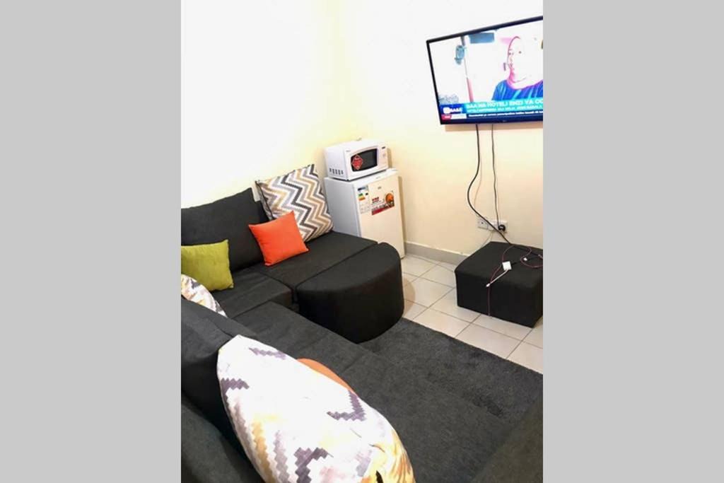 Eldoret Apartment | Eldoret one bed-room suburban
