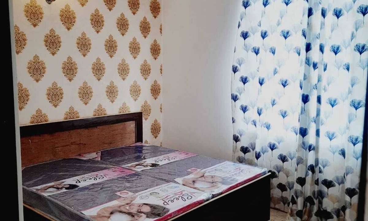 Rajawas Apartment | Elegant 3-bedroom apartment in Rajawas