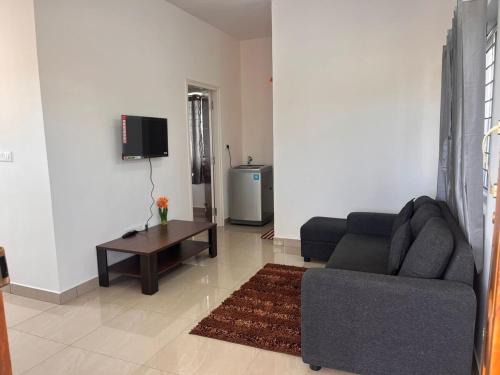 Devanahalli Apartment | Elite Aeroview Enclave