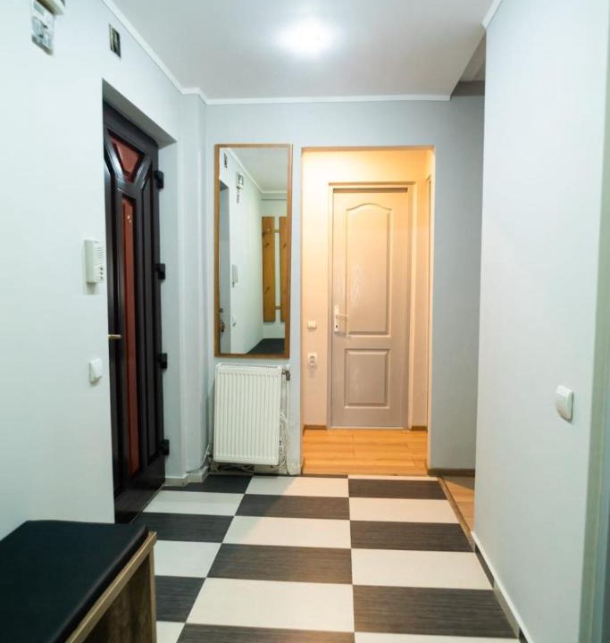 Hunedoara Apartment | Elite Apartament Hunedoara