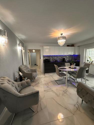 Curtea De Arges Apartment | Elite Apartaments