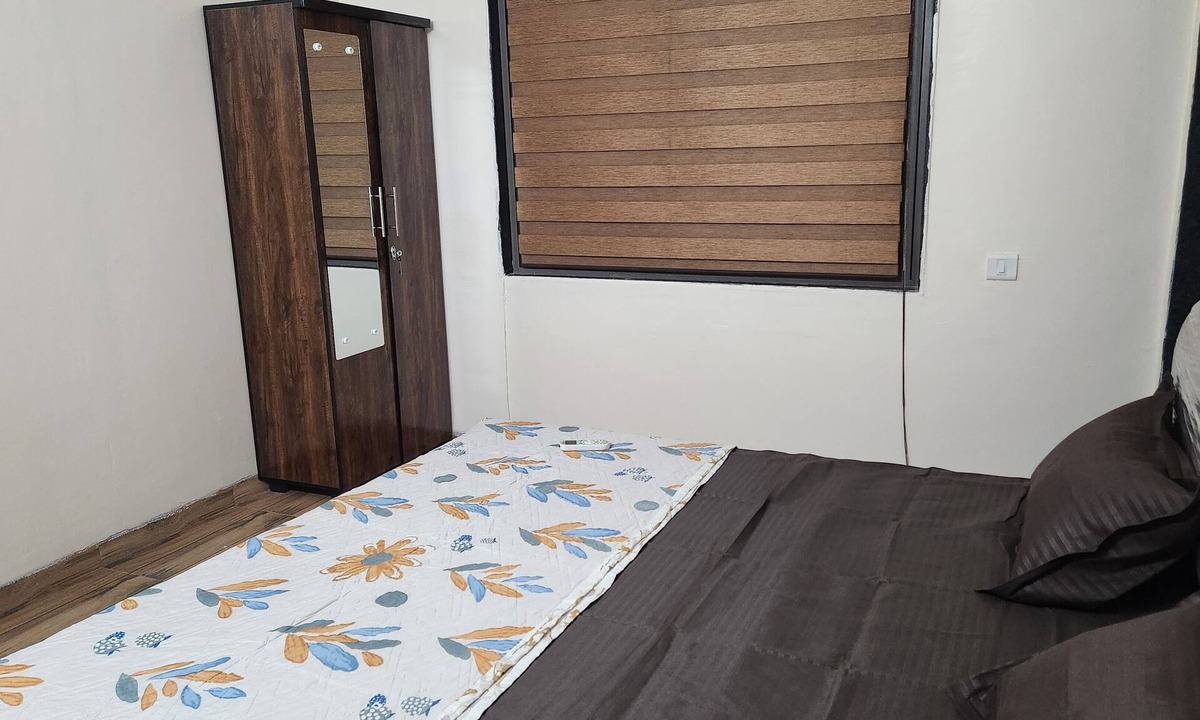 Raipur Apartment | Elite Homes 2BHK luxury Home Near Airport & City