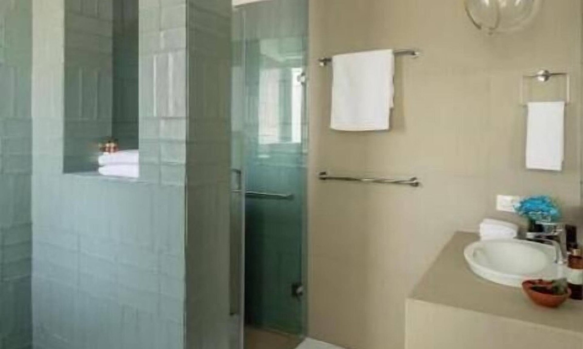Reis Magos Apartment | ElReino- 2BHK New apartment with private balcony