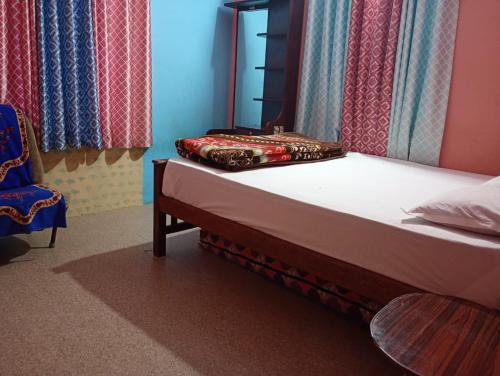 Vattavada House | Enjoy homestay