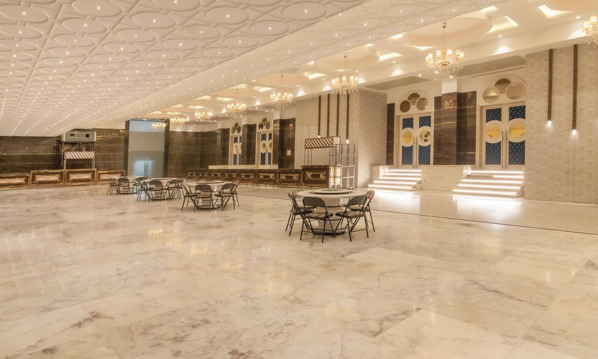Amravati Resort | Enrise by Sayaji Amravati