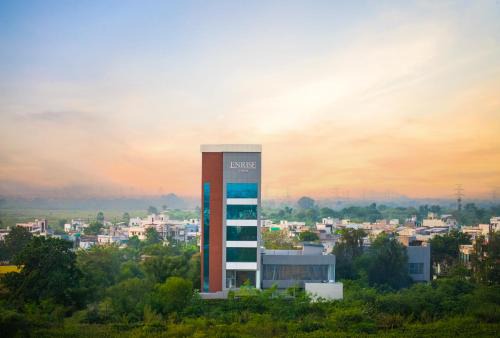 Chandrapur Hotel | Enrise by Sayaji, Chandrapur