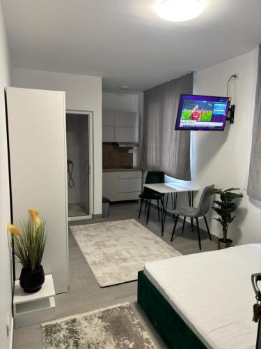 Murfatlar Apartment | EriSSSo House Murfatlar