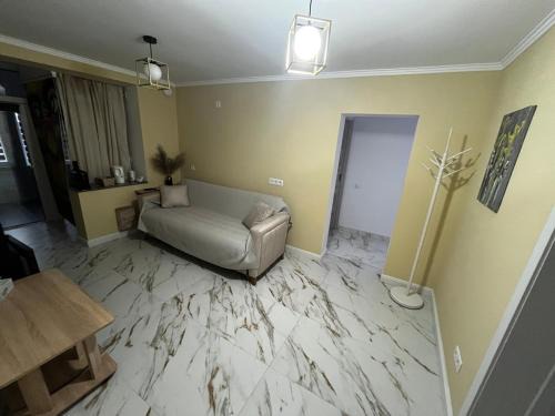 Satu Mare Apartment | Escape Studio Jacuzzi