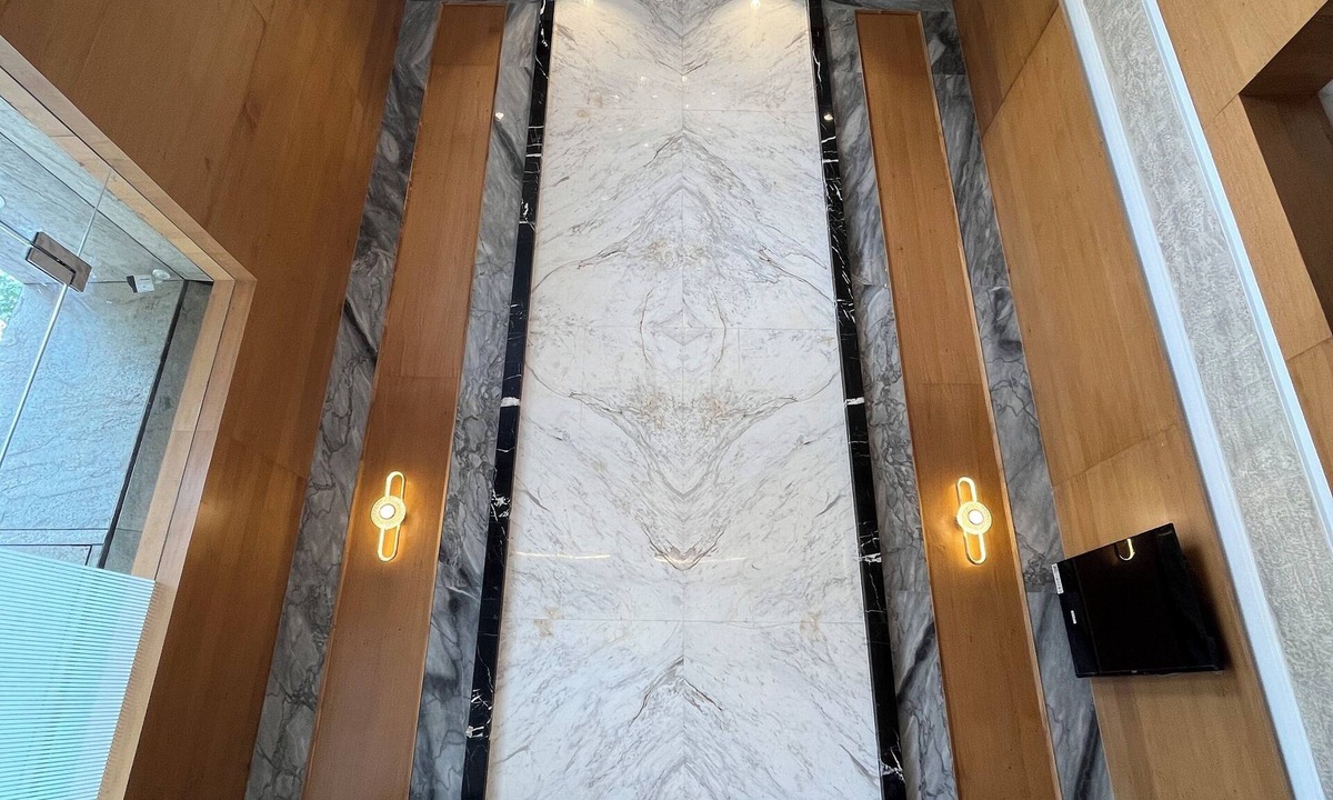 Dharavi Hotel | Esquire Hotel Mumbai
