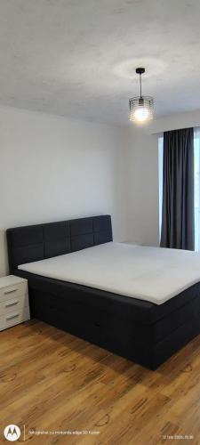 Sinnicoara Apartment | Estimo Flat