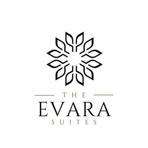 Serilingampally Apartment | Evara Grand Vista Fully Equipped 3BHK near AMB