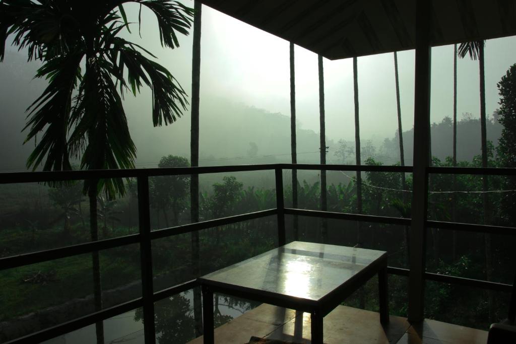 Sulthan Bathery House | ExoticaHolidays