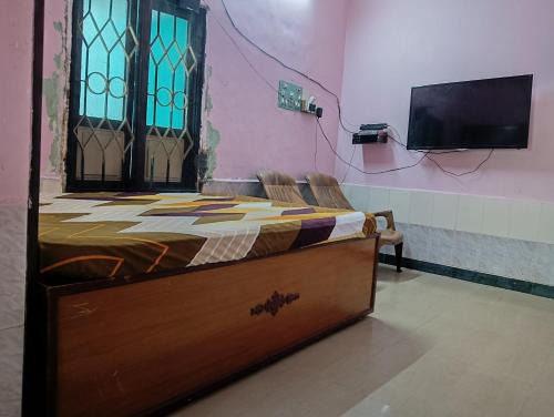 Kalapettai House | Ezraa Homes Homestay Single BHK