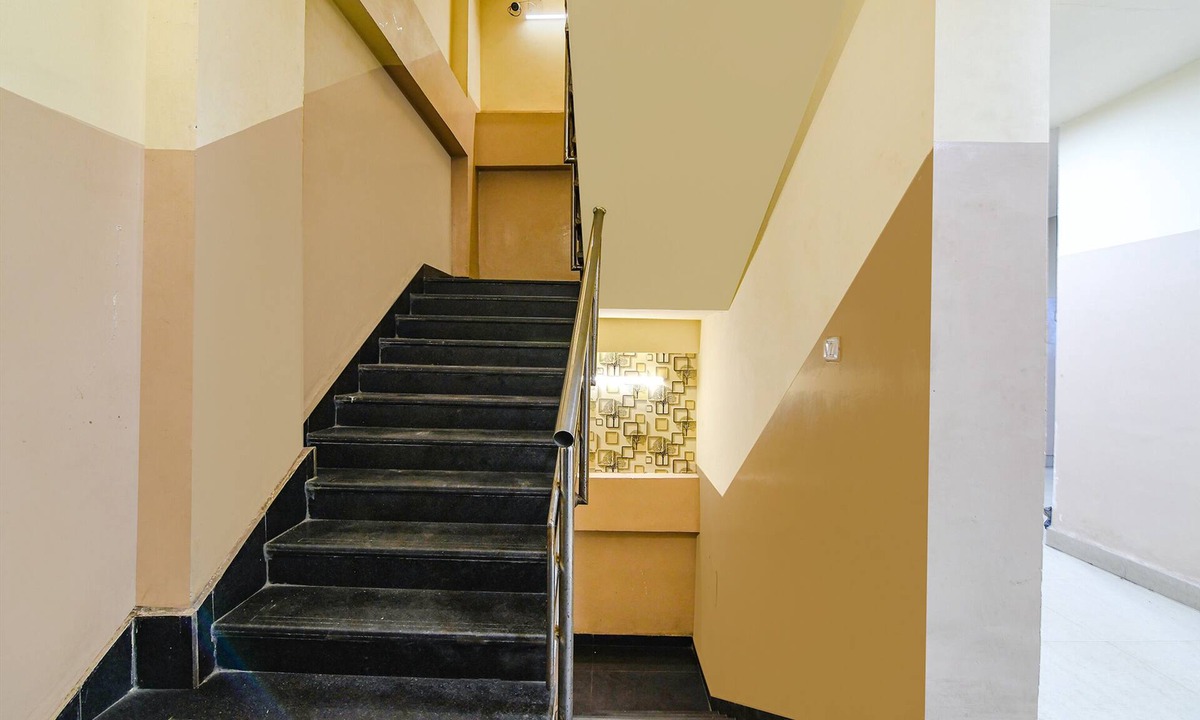 Dankuni Hotel | Fabexpress Westin Plaza