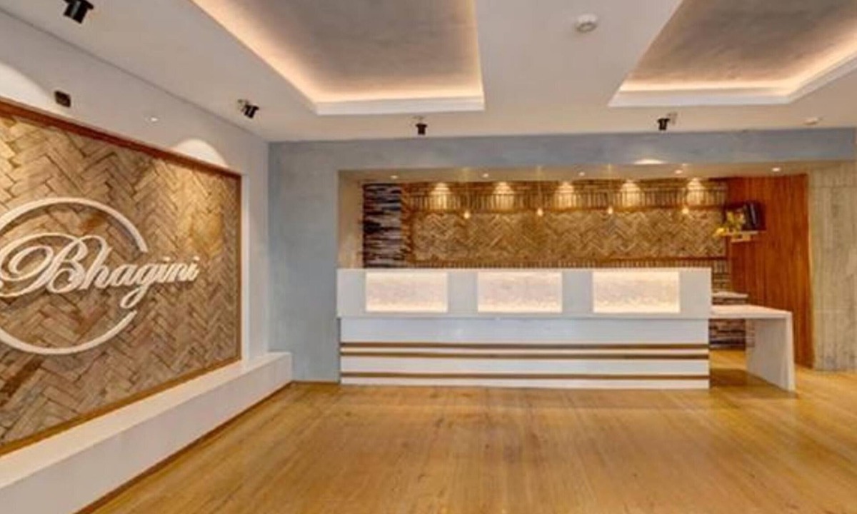 Phase 2 Hotel | FabHotel Prime Whitefield