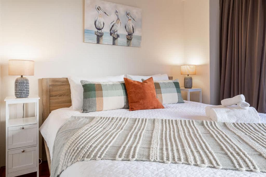 Floreat House | Family Friendly, Stylish Floreat, Pool