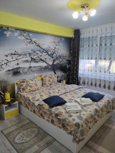Hunedoara Apartment | Family Rooms Hunedoara