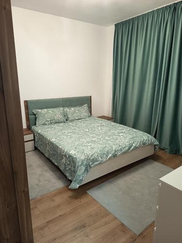 Giroc Apartment | Family's delight