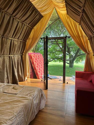Quilon House | FarmStay