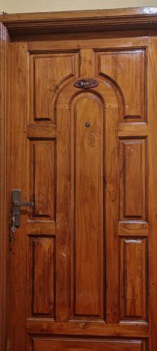 Guduvancheri Apartment | Feel Home Stay