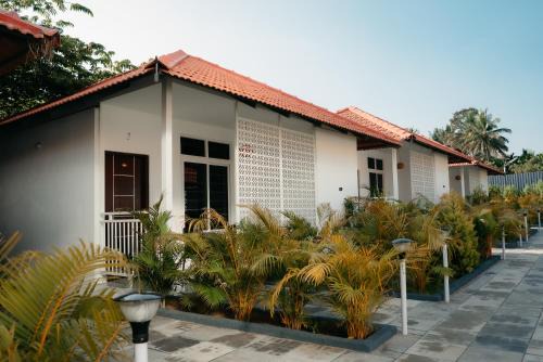 Kushalnagar Villa | Fenna Resort And Spa, coorg