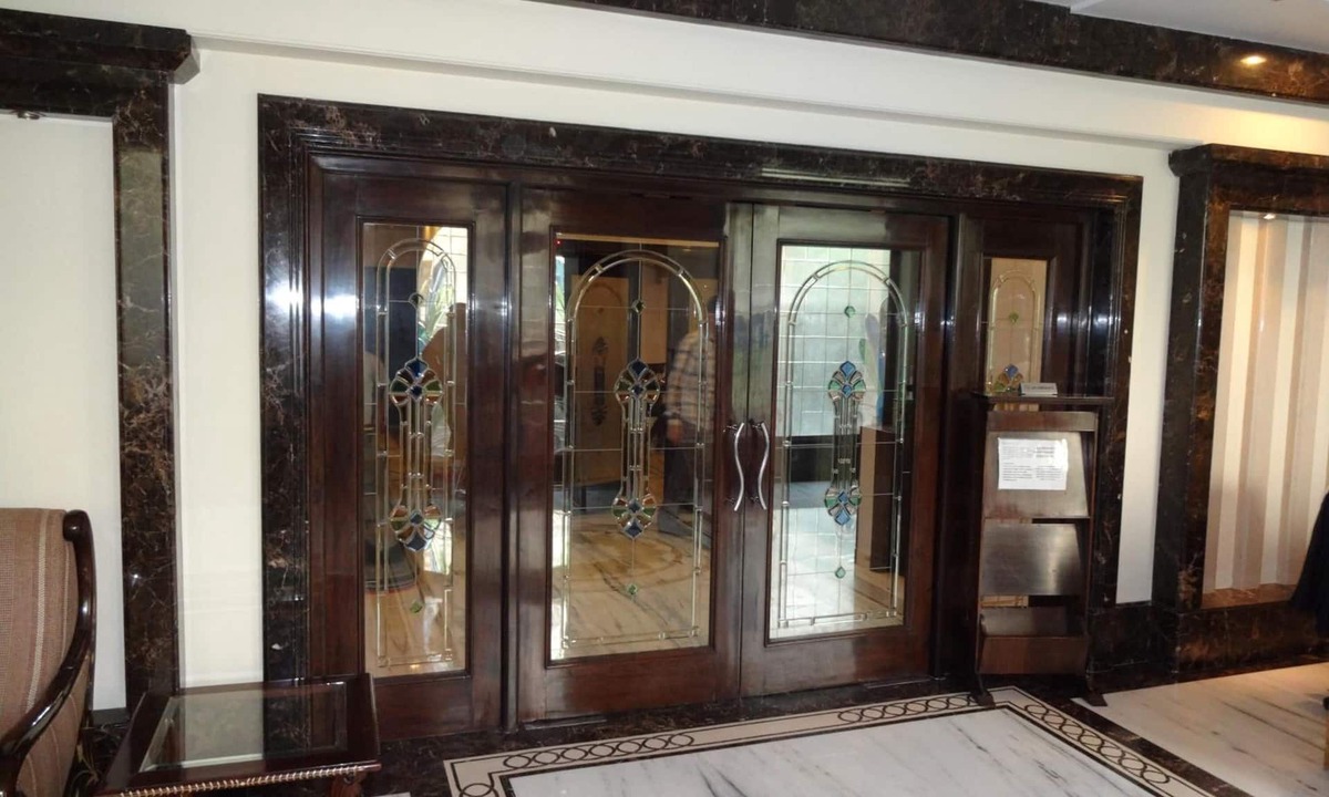 Beadonpura Hotel | Florence Inn