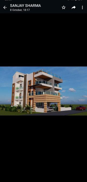 Wai Hotel | Forest Breeze Inn