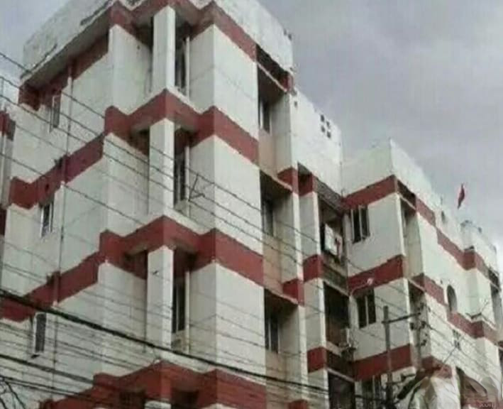 Rajarhat Hotel | Fortune Inn