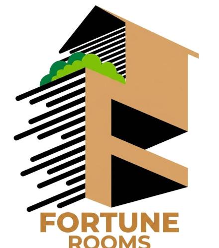 Mahe Hotel | Fortune Rooms Ndapuram