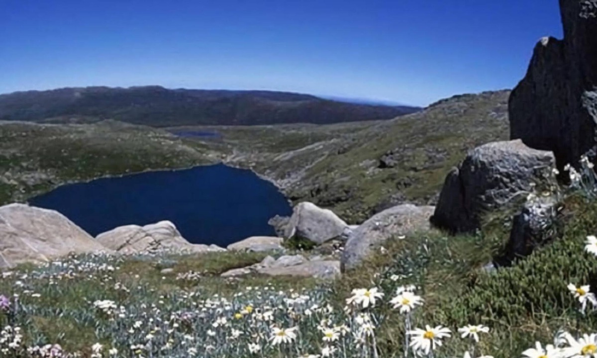 Crackenback Apartment | Four Mile Hut- Large Studio Apartment in Crackenback