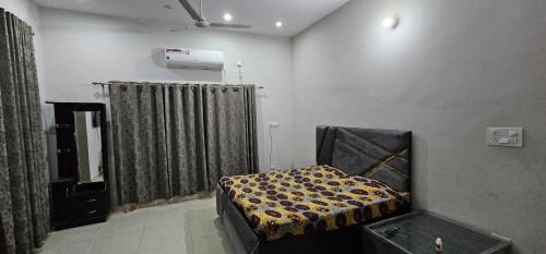 Bullawala House | Four Points Homestay