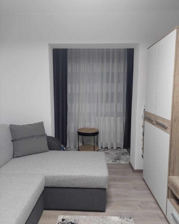 Tirgu Mures Apartment | Fresh Apartman