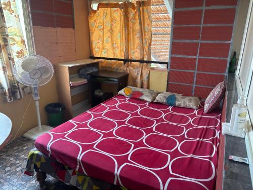 Mysore House | Friendly Room for Couple
