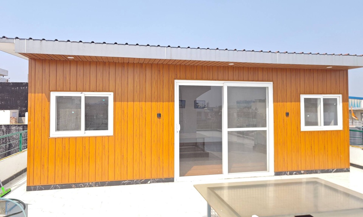 Vasundhara Apartment | Friends’ Nest A home away, A home stylish Vibe. Perfect for a peaceful getaway".