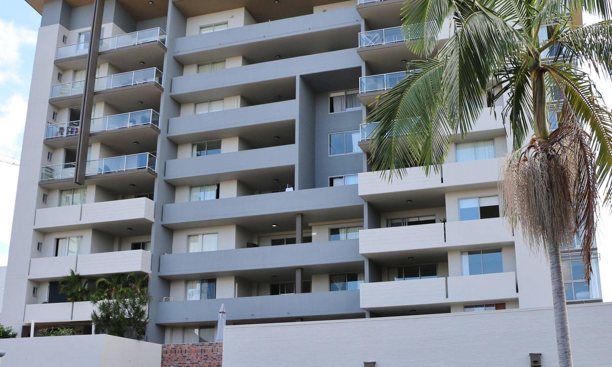 Spring Hill Hotel | Frisco Apartments