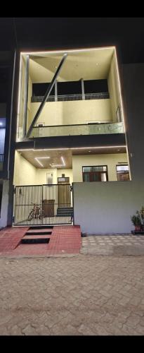 Sanganer Villa | Full villa welcome for you 4bhk available