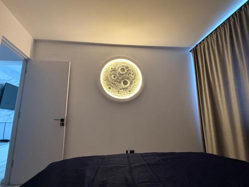 Deva Apartment | Gabi