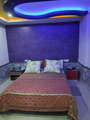 Kochi Apartment | Galeela apartment Cochin