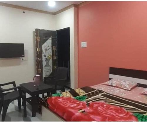 Matheran House | Ganesh Cottage