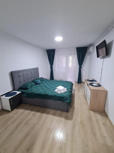 Pitesti Apartment | Garsoniera Luxury Lorena