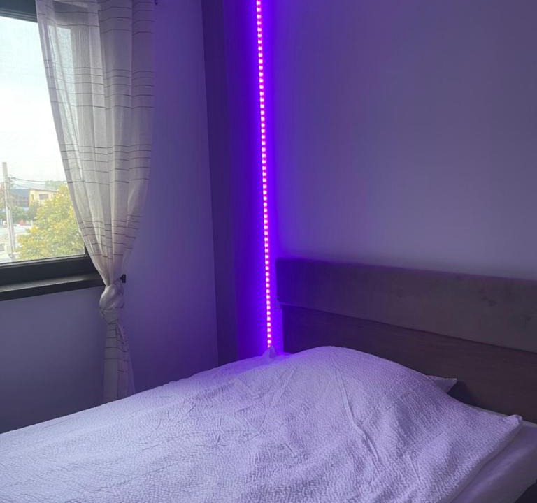 Drobeta-Turnu Severin Apartment | Garsoniera Luca