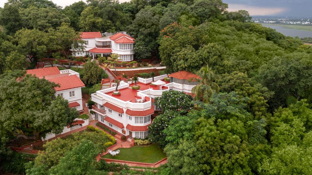 Madurai Hotel | Gateway Madurai