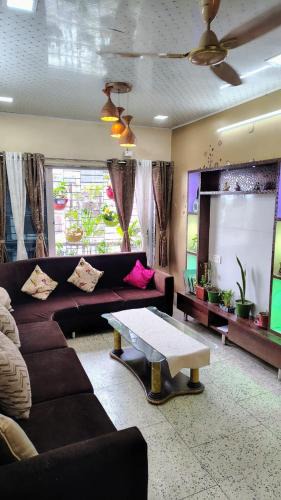 Siliguri Hostel | Gem Backpackers hostel