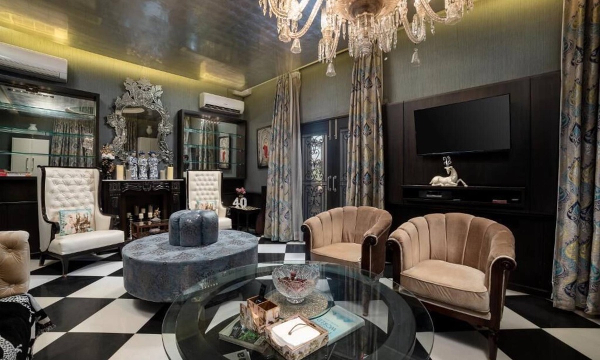 Jodhpur House | Gem House Jodhpur by HST Hospitality