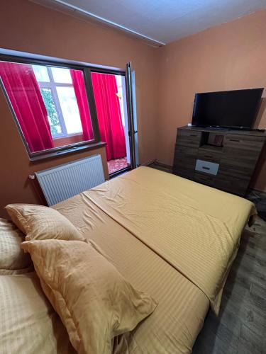 Navodari Apartment | Geo Apartament